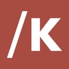 We Are Kymera gallery