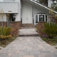 Douglas Masonry & Pavestone