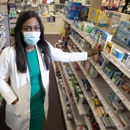 Springfield Pharmacy - Medical Equipment & Supplies