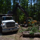 Davis-Lee Site Development, LLC - Septic Tanks & Systems