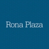 Rona Plaza gallery