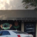 Village Pizzeria - Italian Restaurants