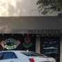 Village Pizzeria