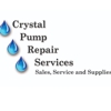 Crystal Pump Repair Services gallery