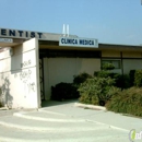 Medbest Medical Clinic - Clinics