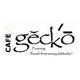 Cafe Gecko Richardson
