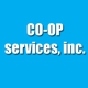 Co-op Services Inc