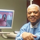 Garland K. Davis, DDS