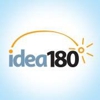 Idea 180 gallery