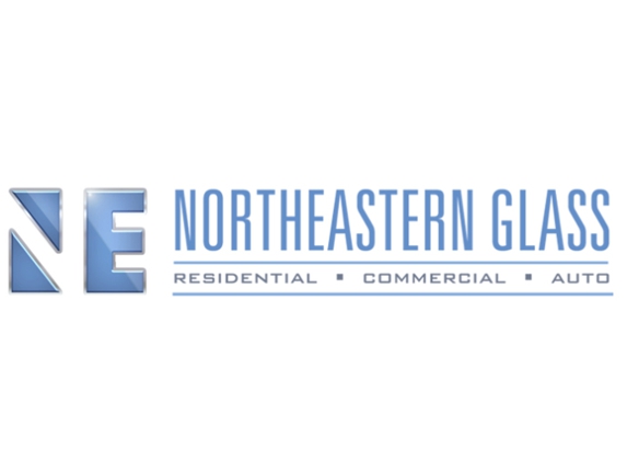 Northeastern Glass & Mirror - Tahlequah, OK