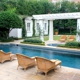 Garden Environments, Inc.