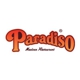 Paradiso Mexican Restaurant