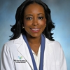 Cynelle Kunkle, MD gallery