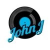 JohnJ entertainment gallery