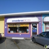 Metro PCS gallery