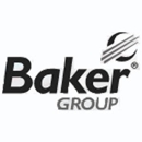 Baker Group - Air Conditioning Contractors & Systems