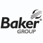 Baker Group