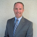 Allstate Insurance Agent Brian M. Kelly - Insurance