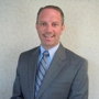 Allstate Insurance Agent Brian M. Kelly