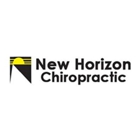 New Horizon Chiropractic Center