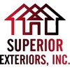 Superior Exteriors Inc gallery