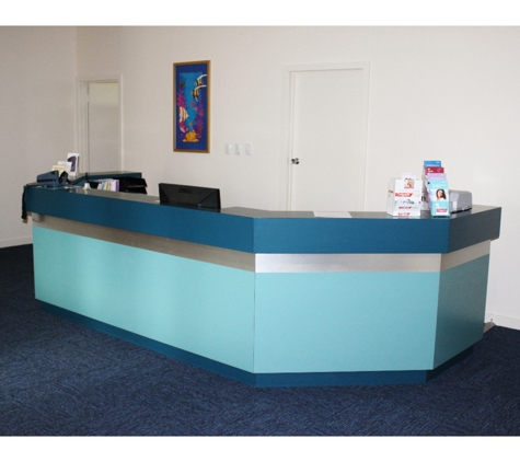 Mt Barker Dental Centre - Mount Barker, SA
