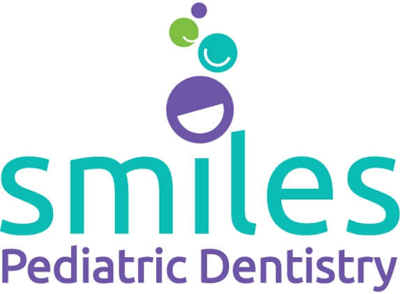 Smiles Pediatric Dentistry - Chicago, IL