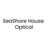 SeaShore House Optical gallery