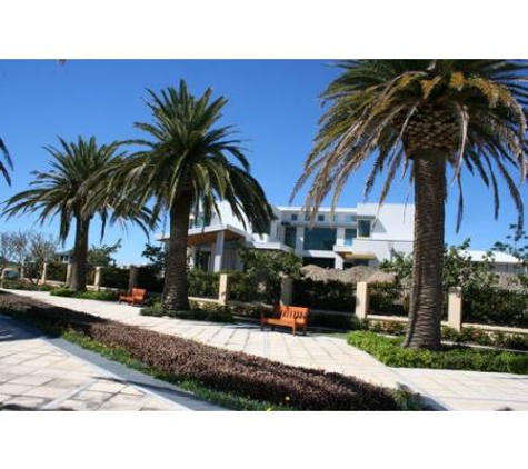 Professional Turf & Garden P/L
