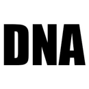 Double N Automotive Inc - Auto Repair & Service