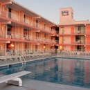 Olympic Beach Resort - Hotels