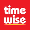 Timewise Car Wash gallery