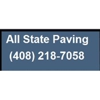 All State PAving gallery