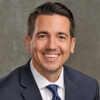 Edward Jones - Financial Advisor: Kyle Kibar, AAMS™|CRPC™ gallery