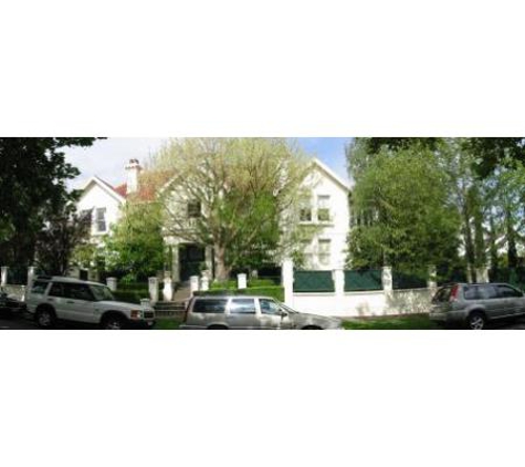Strata Management Victoria - Berwick, VIC
