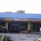 Fort Lauderdale Florist