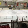 Sbg Management Rink At Warwick gallery