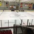 Sbg Management Rink At Warwick