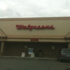 Walgreens gallery