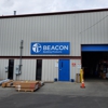 Beacon Building Products gallery