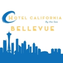 Hotel California By the Sea, Bellevue - Alcoholism Information & Treatment Centers