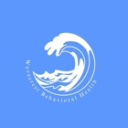 Wavecrest Behavioral Health Inc.