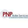 Plant-N-Power Services, Inc. gallery