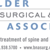 Boulder Neurosurgery gallery