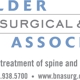 Boulder Neurosurgery