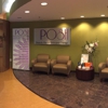 Posh Beauty Bar and Skincare Center gallery