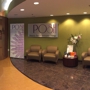 Posh Beauty Bar and Skincare Center