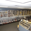 Buckeye Firearms of Streetsboro gallery