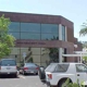 Contra Costa County Fire Protection District Station 73