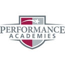 Columbus Performance Academy - Theatres